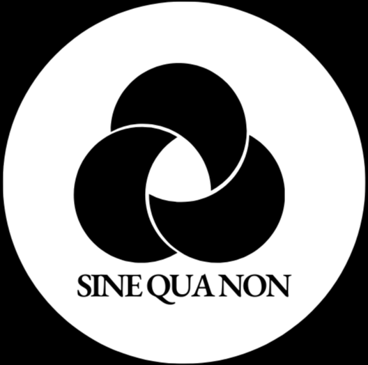 Sine Qua Non